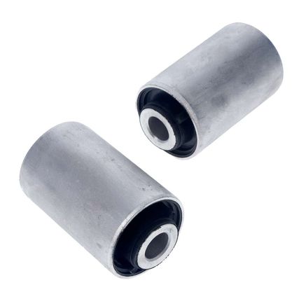 Buje-Delantero-Tijera-Delantera-Volkswagen-Amarok-2.0-BUJE-TIJERA-CENTRAL-AMAROK---2