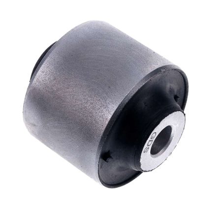 Buje-Trasero-De-Tijera-Delantera-Volkswagen-Amarok-BUJE-TIJERA-GRANDE-AMAROK-INF---2