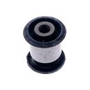 Buje-De-Tijera-Volkswagen-Amarok-2.0-BUJE-TIJERA-AMAROK-INF---1