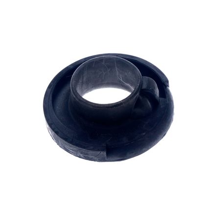 Buje-Caucho-Tijera-Inferior-Tijera-Volkswagen-Transporter-T5-CAUCHO-TIJERA-TOUAREG-INF-SUP---1