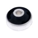 Buje-Trasero-Tijera-Delantera-Volkswagen-Jetta-1.8--Jetta-2.0--Gol-1.6-BUJE-PUNO-TIJERA-JETTA---1