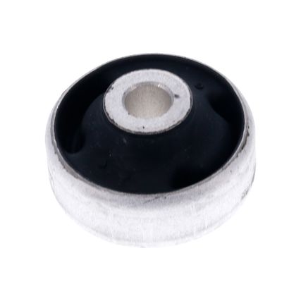 Buje-Trasero-Tijera-Delantera-Volkswagen-Jetta-1.8--Jetta-2.0--Gol-1.6-BUJE-PUNO-TIJERA-JETTA---1