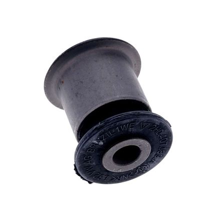 Buje-De-Tijera-Volkswagen-Amarok-2.0-BUJE-TIJERA-AMAROK-INF---2