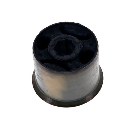 Buje-Trasero-Tijera-Delantera-Volkswagen-Polo-1.6-BUJE-PUNO-TIJERA-BORA-2.5-DEL---1