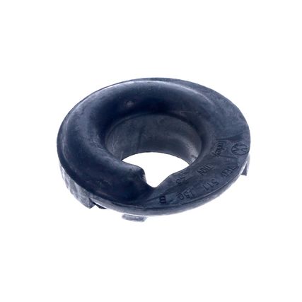 Buje-Caucho-Tijera-Inferior-Tijera-Volkswagen-Transporter-T5-CAUCHO-TIJERA-TOUAREG-INF-SUP---2