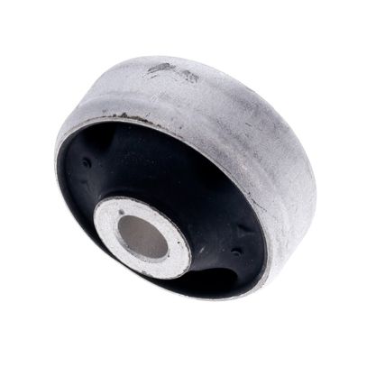 Buje-Trasero-Tijera-Delantera-Volkswagen-Jetta-1.8--Jetta-2.0--Gol-1.6-BUJE-PUNO-TIJERA-JETTA---2