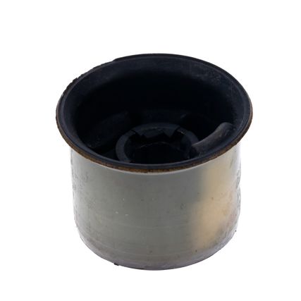 Buje-Trasero-Tijera-Delantera-Volkswagen-Polo-1.6-BUJE-PUNO-TIJERA-BORA-2.5-DEL---2