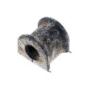 Buje-Caucho-Barra-Estabilizadora-Volkswagen-Amarok-2.0-CAUCHO-BARRA-EST-AMAROK-2.0-DE---1