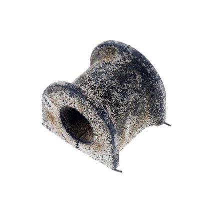 Buje-Caucho-Barra-Estabilizadora-Volkswagen-Amarok-2.0-CAUCHO-BARRA-EST-AMAROK-2.0-DE---1