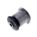 Buje-Tijera-Superior-Volkswagen-Amarok-2.0-BUJE-TIJERA-AMAROK-SUP-DEL---1