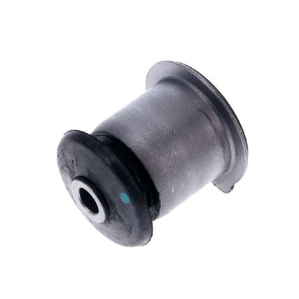 Buje-Tijera-Superior-Volkswagen-Amarok-2.0-BUJE-TIJERA-AMAROK-SUP-DEL---1