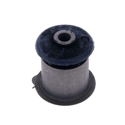 Buje-Tijera-Superior-Volkswagen-Amarok-2.0-BUJE-TIJERA-AMAROK-SUP-DEL---1