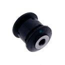 Buje-Delantero-Tijera-Delantera-Volkswagen-Bora-BUJE-TIJERA-PUNO-BORA-TIGUAN---1