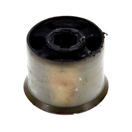 Buje-Trasero-Tijera-Delantera-Volkswagen-Polo-1.6-BUJE-TIJERA-CROSSFOX---2