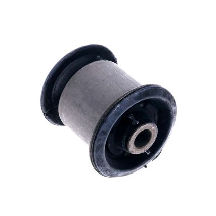 Buje-Tijera-Superior-Volkswagen-Amarok-2.0-BUJE-TIJERA-AMAROK-SUP-DEL---2