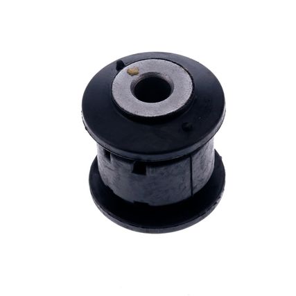 Buje-Delantero-Tijera-Delantera-Volkswagen-Bora-BUJE-TIJERA-PUNO-BORA-TIGUAN---2