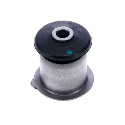 Buje-Tijera-Superior-Volkswagen-Amarok-2.0-BUJE-TIJERA-AMAROK-SUP-DEL---2