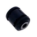 Buje-Presion-Tijera-Delantera-BUJE-TIJERA-I25---1