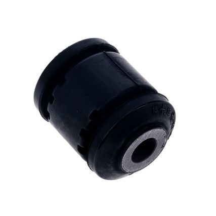 Buje-Presion-Tijera-Delantera-BUJE-TIJERA-I25---1