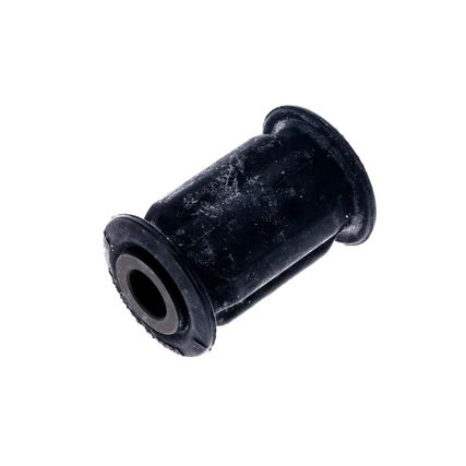 Buje-Caucho-Caja-Direccion-Volkswagen-Amarok-2.0-BUJE-CAJA-DIR-AMAROK-2.0---1