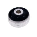 Buje-Caucho-Trasero-Tijera-Delantera-Volkswagen-Jetta-1.8-Jetta-2.0-Gol-1.6--Voyage-1.6-BUJE-PUNO-TIJERA-JETTA---1