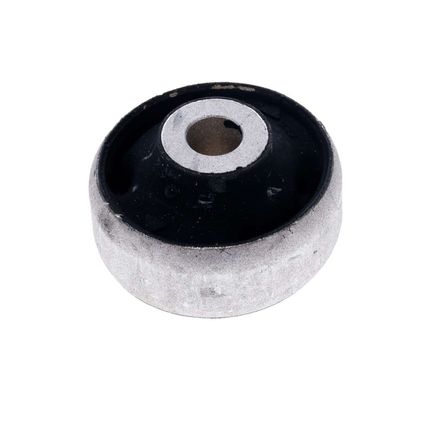 Buje-Caucho-Trasero-Tijera-Delantera-Volkswagen-Jetta-1.8-Jetta-2.0-Gol-1.6--Voyage-1.6-BUJE-PUNO-TIJERA-JETTA---1