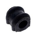 Buje-Barra-Estabilizadora-Delantera-Tq-BUJE-BARRA-EST-TQ-DEL---1