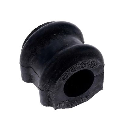 Buje-Barra-Estabilizadora-Delantera-Tq-BUJE-BARRA-EST-TQ-DEL---1