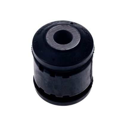 Buje-Presion-Tijera-Delantera-BUJE-TIJERA-I25---2