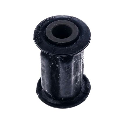 Buje-Caucho-Caja-Direccion-Volkswagen-Amarok-2.0-BUJE-CAJA-DIR-AMAROK-2.0---2