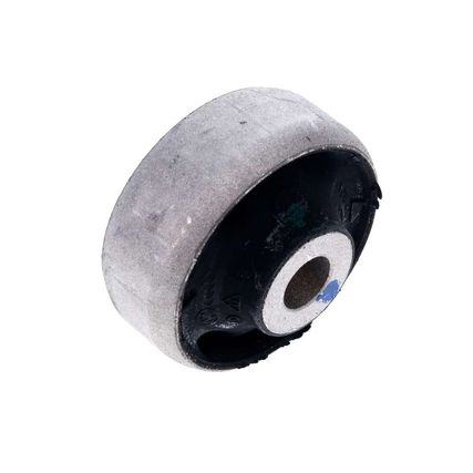 Buje-Caucho-Trasero-Tijera-Delantera-Volkswagen-Jetta-1.8-Jetta-2.0-Gol-1.6--Voyage-1.6-BUJE-PUNO-TIJERA-JETTA---2