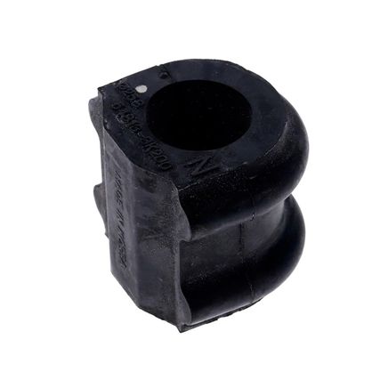 Buje-Barra-Estabilizadora-Delantera-Tq-BUJE-BARRA-EST-TQ-DEL---2