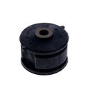 Buje-Brazo-Trasero-Tucson-BUJE-BRAZO-TUCSON-TRAS---1