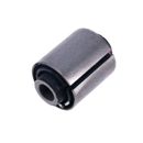 Buje-Cacho-Trasero-Ix35-Revolution-BUJE-TIJERA-IX-35-TRAS---1