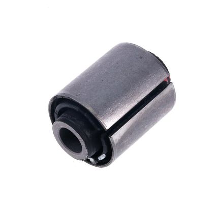 Buje-Cacho-Trasero-Ix35-Revolution-BUJE-TIJERA-IX-35-TRAS---1