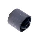 Buje-Templete-Trasero-Accent-BUJE-TEMPLETE-ACCENT-95--TRAS---1