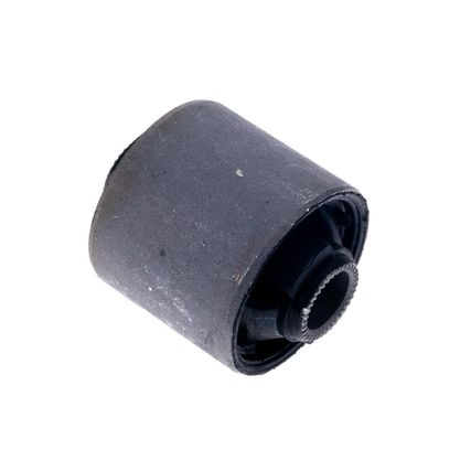 Buje-Templete-Trasero-Accent-BUJE-TEMPLETE-ACCENT-95--TRAS---1