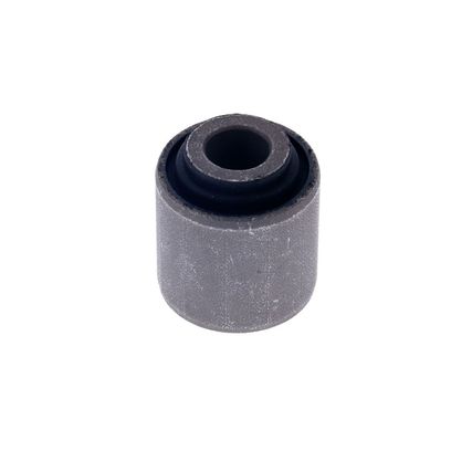 Buje-Templete-Trasero-Accent-BUJE-TIJERA-ACCENT-VERNA-TRAS---1