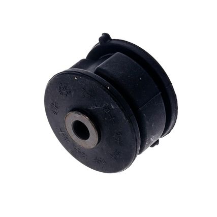 Buje-Brazo-Trasero-Tucson-BUJE-BRAZO-TUCSON-TRAS---2