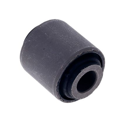 Buje-Templete-Trasero-Accent-BUJE-TIJERA-ACCENT-VERNA-TRAS---2