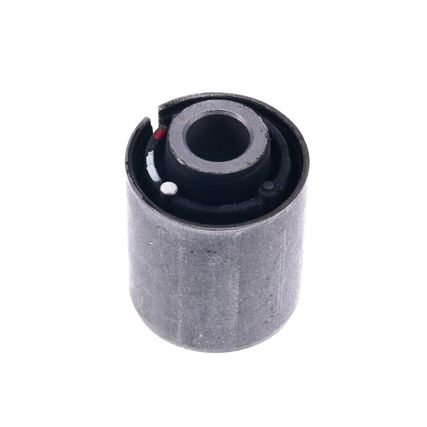 Buje-Cacho-Trasero-Ix35-Revolution-BUJE-TIJERA-IX-35-TRAS---2