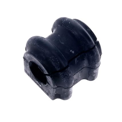 Buje-Barra-Estabilizadora-Delantera-Grand-I10-BUJE-BARRA-EST-G-I10---1