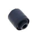 Buje-Cacho-Trasero-Ix35-Revolution-BUJE-CACHO-IX35-REVOLU-TRAS-GR---1