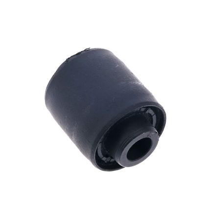 Buje-Cacho-Trasero-Ix35-Revolution-BUJE-CACHO-IX35-REVOLU-TRAS-GR---1