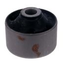 Buje-Puño-Tijera-Delantera-Vision-Xcite-BUJE-TIJERA-VISION-RIO-DEL-CTR---1