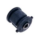 BUJE-PORTAMANGUETA-TUCSON-INF---1