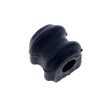 Buje-Barra-Estabilizadora-Trasera-Ix35-BUJE-BARRA-EST-IX-35-TRAS---2