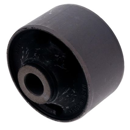 Buje-Puño-Tijera-Delantera-Vision-Xcite-BUJE-TIJERA-VISION-RIO-DEL-CTR---2