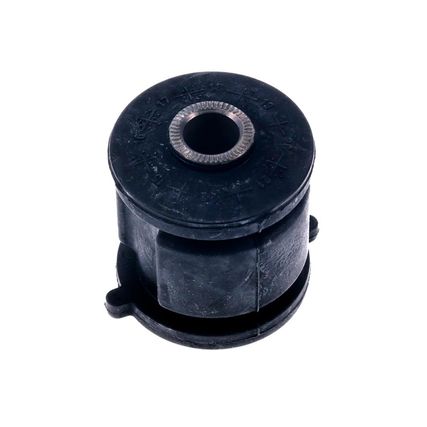 BUJE-PORTAMANGUETA-TUCSON-INF---2