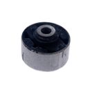 Buje-Puño-Tijera-Delantera-Tq--Starex-BUJE-TIJERA-G-STAREX-PUNO---1